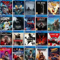 نصب3 بازی ایکس جیتک۲ باکسxbox360 پلی کپی۴ هارد5|کنسول، بازی ویدئویی و آنلاین|پاکدشت, |دیوار