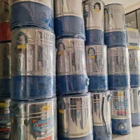پتوشور ۴۵ کیلویی موتور سفارشی