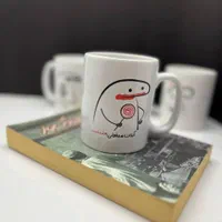 ساخت مدل مختلف لیوان|ظروف سرو و پذیرایی|شیراز, پارک کوهستانی بوستان|دیوار