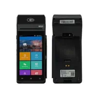 کارتخوان سیار+دستگاه کارت خوان بیسیم+پوز pos|فروشگاه و مغازه|زاهدان, |دیوار