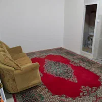 اجاره سوییت مبله منزل همکف|اجارهٔ کوتاه‌مدت آپارتمان و سوئیت|کرمان, |دیوار