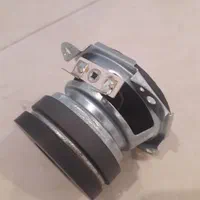 بلندگوی اسپیکر|قطعات یدکی و لوازم جانبی|تهران, بهار|دیوار