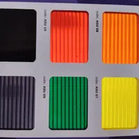 پخش پلی کربنات مرکزی،باموادخارجی|مصالح و تجهیزات ساختمان|کرمان, |دیوار