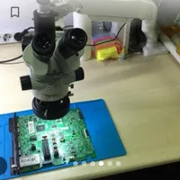 خدمات تعمیرات تلویزیون الجی سامسونگ بک لایت درمنزل|خدمات پیشه و مهارت|اصفهان, شیخ اشراق|دیوار