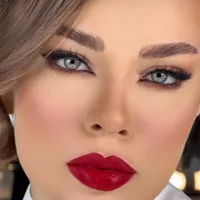 فراخوان آموزش باورنکردنی میکاپ|خدمات آرایشگری و زیبایی|بندر انزلی, پاسداران|دیوار