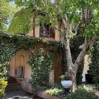 ویلاباغ ۱۳۵۰متری دوبلکس استخردار رویایی ۴خواب|فروش خانه و ویلا|نور, |دیوار