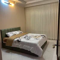 اپارتمان مبله اجاره سوییت اجاره سوئیت روزانه سویت|اجارهٔ کوتاه‌مدت آپارتمان و سوئیت|مشهد, هفت تیر (حافظ)|دیوار