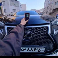 کارشناس رنگ وفنی ودیاگ خودرو سیار تهران|خدمات موتور و ماشین|تهران, ابوذر|دیوار