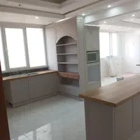 قیمت کابینت درجه یک از متری 8500 میلیون پانصد|مصالح و تجهیزات ساختمان|ورامین, |دیوار