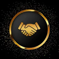 نیازمند سرمایه گذار جهت امور ملکی|مشارکت در ساخت املاک|تهران, صادقیه|دیوار