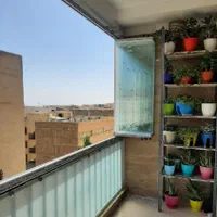 شیشه بالکن ریلی،بالکن شیشه ای(آیدین جام)|خدمات پیشه و مهارت|تبریز, |دیوار