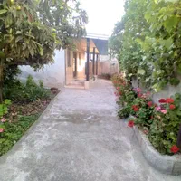 اجاره سوییت محمدزاده|اجارهٔ کوتاهمدت آپارتمان و سوئیت|ساری, |دیوار