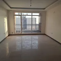 ۸۵ متر شاهین شمالی