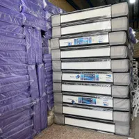 تشک طبی فنری سوپرپد رویال با گارانتی اصل شرکتی