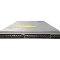 سوئیچ سیسکو مدل Cisco N9K-C9372PX Nexus 9300|مودم و تجهیزات شبکه|تهران, میدان انقلاب|دیوار
