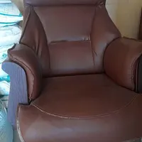 صندلی مدیریت