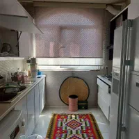فروش آپارتمان ۶۵ متری ۱ خوابه طبقه ۴ در ارامنه|فروش آپارتمان|تهران, ارامنه|دیوار