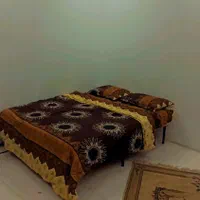 اجاره سوییت ، ویلا، باغچه|اجارهٔ کوتاهمدت ویلا و باغ|ورامین, قويينک زهری|دیوار