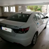 شاهین اتومات G CVT، مدل ۱۴۰۴|خودرو سواری و وانت|تهران, اباذر|دیوار