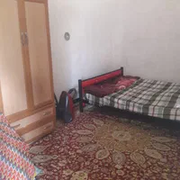 اجاره سوییت دل باز در روبه روی پارک جنگلی طاقبسطان|اجارهٔ کوتاه‌مدت آپارتمان و سوئیت|کرمانشاه, |دیوار
