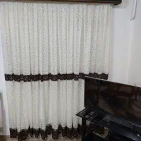 سوییت چسبیده به ساحل|اجارهٔ کوتاه‌مدت آپارتمان و سوئیت|رامسر, |دیوار