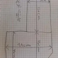 کابینت زمینی اوپن بدنه فلز|مصالح و تجهیزات ساختمان|فولادشهر, فولادشهر|دیوار