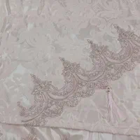 روتختی دونفره|سرویس روتختی|تهران, خانی آباد نو جنوبی|دیوار