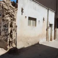 ملک ویلایی خیابان امام نزدیک حرم ومترو|فروش خانه و ویلا|قم, تولید دارو و یخچال|دیوار