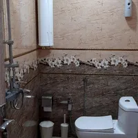 اجاره سوییت در باغ ویلا (نظرآباد)|اجارهٔ کوتاه‌مدت آپارتمان و سوئیت|هشتگرد, |دیوار