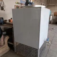 فن 140 گلخانه ای/مه پاش نازلی/شیرسردکن/مرغ خردکن|ماشین‌آلات صنعتی|تهران, جمهوری|دیوار