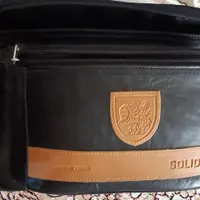 کیف دوربین