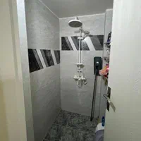 اجاره روزانه/ماهانه غرب تهران|اجارهٔ کوتاهمدت آپارتمان و سوئیت|تهران, چیتگر جنوبی|دیوار