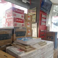 آبگرمکن بوتان ۳۱۱۵|آبگرمکن، پکیج، شوفاژ|تهران, فلسطین (میدان انقلاب)|دیوار