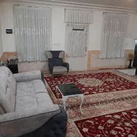 اجاره روزانه/هفتگی/ماهانه آپارتمان ۱۲۳ متری|اجارهٔ کوتاه‌مدت آپارتمان و سوئیت|کاشان, |دیوار