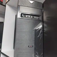 کیس های اداری / گیمینگ / گرافیکی / ddr3 / ddr4|رایانه رومیزی|اسلامشهر, |دیوار