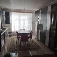 سوییت ویلایی حیاط دار نزدیک چشم انداز