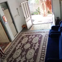 مرکزشهر2خواب2پارکینیگ مستقل|اجارهٔ کوتاه‌مدت آپارتمان و سوئیت|رشت, پل تالشان|دیوار
