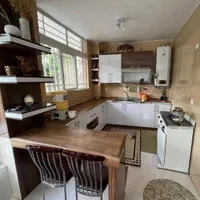 اجاره استخر تابستانه سرسبز|اجارهٔ کوتاهمدت ویلا و باغ|مبارکه, |دیوار