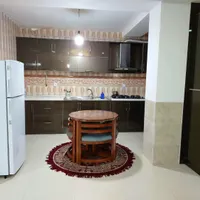 اجاره اپارتمان مبله نوساز|اجارهٔ کوتاه‌مدت آپارتمان و سوئیت|ساری, |دیوار
