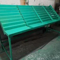 ساخت پالت میوه|فروشگاه و مغازه|محمدشهر, محمدشهر|دیوار