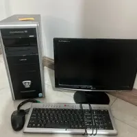 کامپیوتر