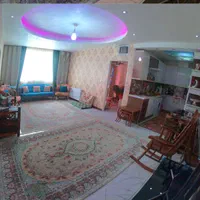 ۷۳ متر، نواب (نگار۸) کم واحد