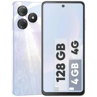 گوشی وکال v11 حافظه 128