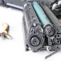 شارژ و تعمیر کارتریج ،پرینتر،فتوکپی،ویدیو پروژکتور|پرینتر، اسکنر، کپی، فکس|تبریز, |دیوار