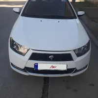 دنا 98