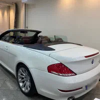 ۶۳۰ کروک مدل ۲۰۰۸|خودرو سواری و وانت|تهران, شهرک نفت|دیوار