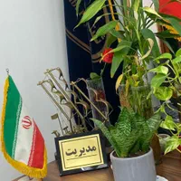 ثبت شرکت3ساعته کارت بازرگانی برند تغییرات 5 روز