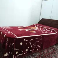 اجاره ویلا رشت(نزدیک ترمینال)|اجارهٔ کوتاه‌مدت ویلا و باغ|رشت, آب آسیاب|دیوار