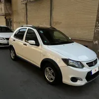 کویکr