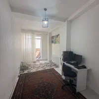 فروش آپارتمان۹۵متری تک واحدوام دار فول سه راه دانش|فروش آپارتمان|اردبیل, |دیوار